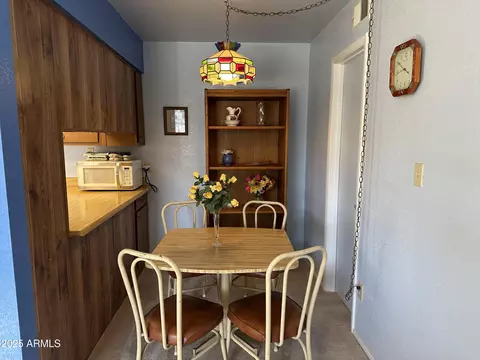 925 E Lancaster Cir, Florence, AZ 85132 photo 12