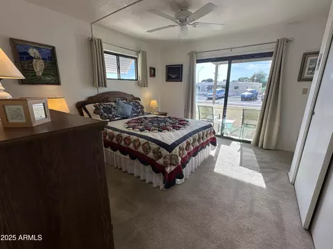 925 E Lancaster Cir, Florence, AZ 85132 photo 27
