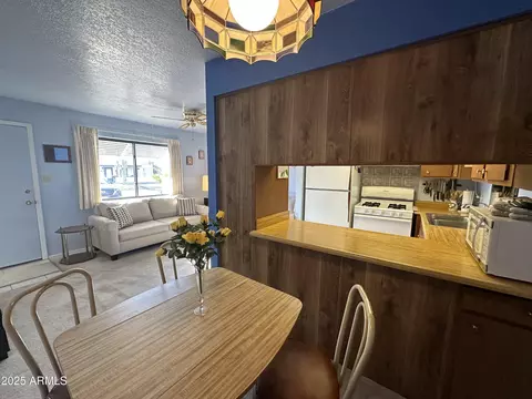 925 E Lancaster Cir, Florence, AZ 85132 photo 11