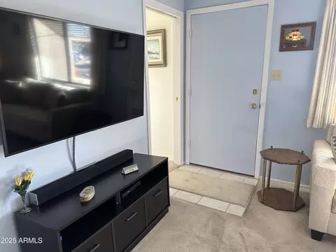 925 E Lancaster Cir, Florence, AZ 85132 photo 8
