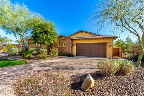 12034 W Red Hawk Dr, Peoria, AZ 85383