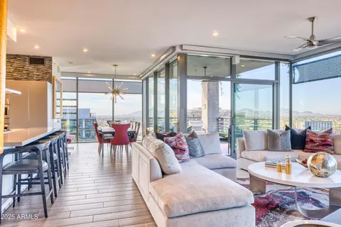 7120 E Kierland Blvd #1117, Scottsdale, AZ 85254