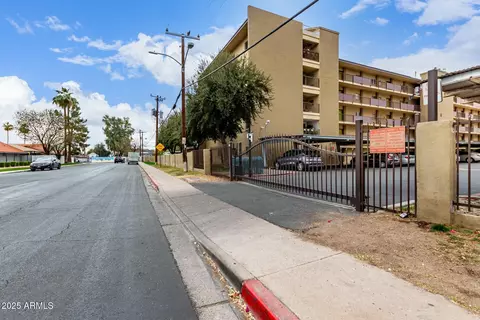Other - 355 E Thomas Rd #B110, Phoenix, AZ 85012 photo 4 of 4