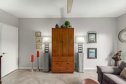 Other - 355 E Thomas Rd #B110, Phoenix, AZ 85012 photo 1 of 4