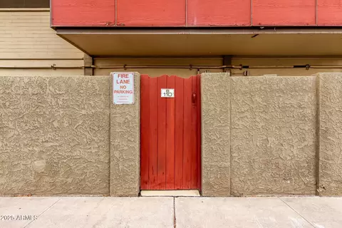 Other - 355 E Thomas Rd #B110, Phoenix, AZ 85012 photo 3 of 4