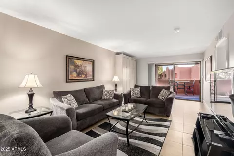 Living - 4303 E Cactus Rd #408, Phoenix, AZ 85032 photo 1 of 3