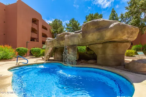 4303 E Cactus Rd #408, Phoenix, AZ 85032