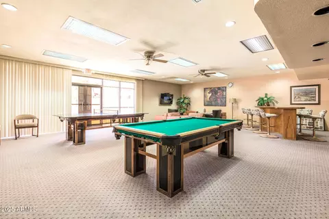Other - 4303 E Cactus Rd #408, Phoenix, AZ 85032 photo 5 of 7