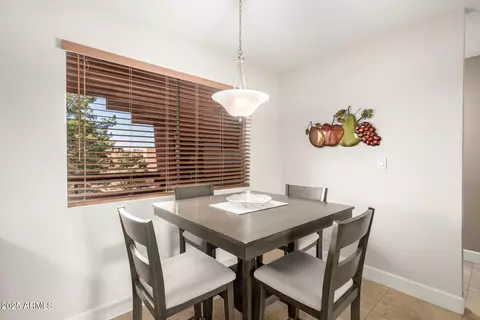 Dining - 4303 E Cactus Rd #408, Phoenix, AZ 85032 photo 2 of 2