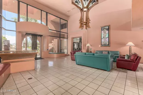 Other - 4303 E Cactus Rd #408, Phoenix, AZ 85032 photo 4 of 7