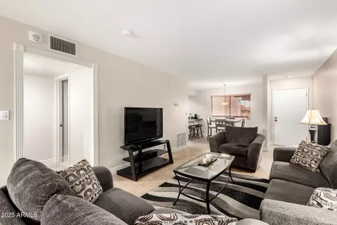 Living - 4303 E Cactus Rd #408, Phoenix, AZ 85032 photo 3 of 3