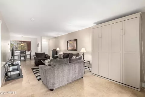 Other - 4303 E Cactus Rd #408, Phoenix, AZ 85032 photo 1 of 7