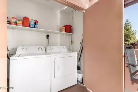 Other - 4303 E Cactus Rd #408, Phoenix, AZ 85032 photo 2 of 7