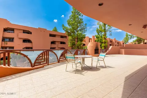 Other - 4303 E Cactus Rd #408, Phoenix, AZ 85032 photo 7 of 7