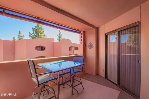 Exterior - 4303 E Cactus Rd #408, Phoenix, AZ 85032 photo 4 of 11