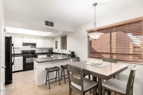Dining - 4303 E Cactus Rd #408, Phoenix, AZ 85032 photo 1 of 2