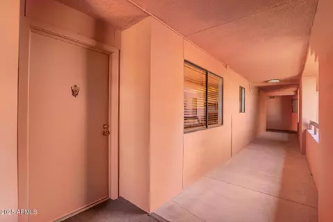 Entry Way - 4303 E Cactus Rd #408, Phoenix, AZ 85032 photo 1 of 1