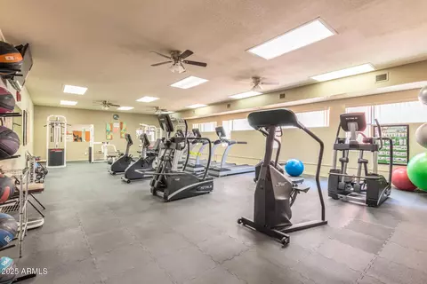 Other - 4303 E Cactus Rd #408, Phoenix, AZ 85032 photo 6 of 7