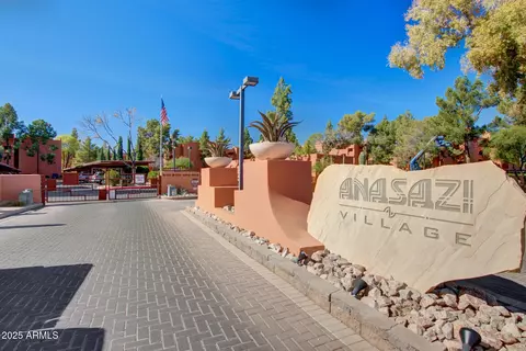 Other - 4303 E Cactus Rd #408, Phoenix, AZ 85032 photo 3 of 7
