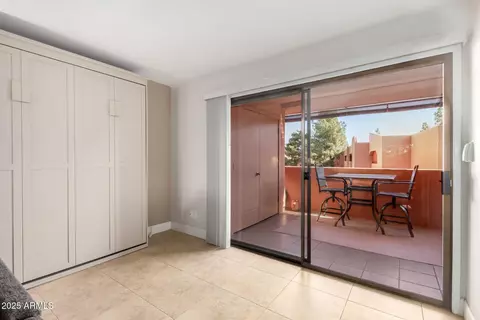 Bedroom - 4303 E Cactus Rd #408, Phoenix, AZ 85032 photo 1 of 4