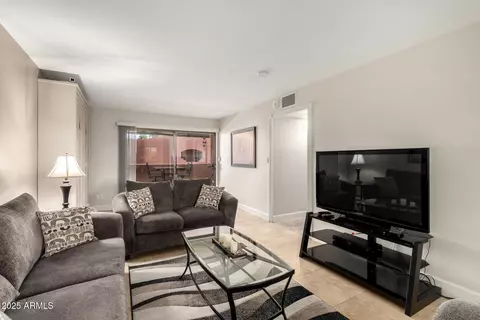 Living - 4303 E Cactus Rd #408, Phoenix, AZ 85032 photo 2 of 3