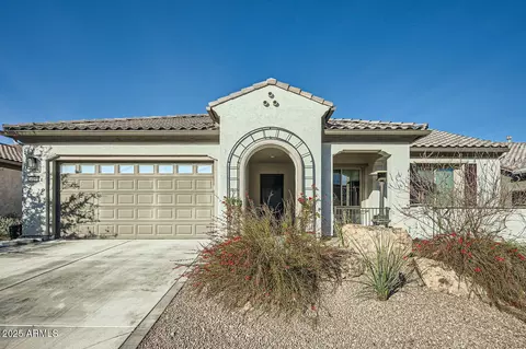 19140 N 259th Ave, Buckeye, AZ 85396