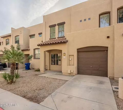 1930 E Hayden Ln #111, Tempe, AZ 85281