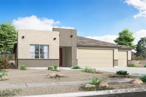 18429 W Mohave St, Goodyear, AZ 85338