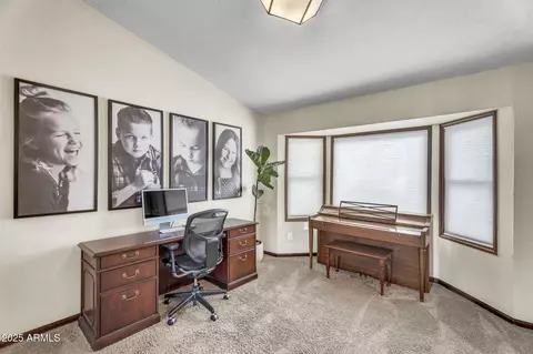 Other - 4010 E Grandview St, Mesa, AZ 85205 photo 7 of 10