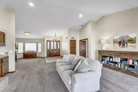 Other - 4010 E Grandview St, Mesa, AZ 85205 photo 3 of 10