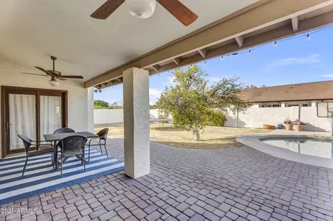 Other - 4010 E Grandview St, Mesa, AZ 85205 photo 9 of 10