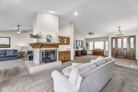 Other - 4010 E Grandview St, Mesa, AZ 85205 photo 5 of 10