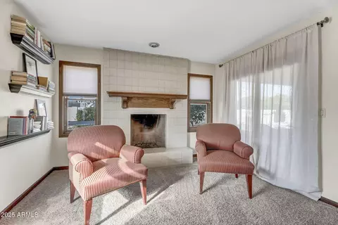 Other - 4010 E Grandview St, Mesa, AZ 85205 photo 6 of 10