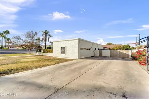 Other - 4010 E Grandview St, Mesa, AZ 85205 photo 2 of 10