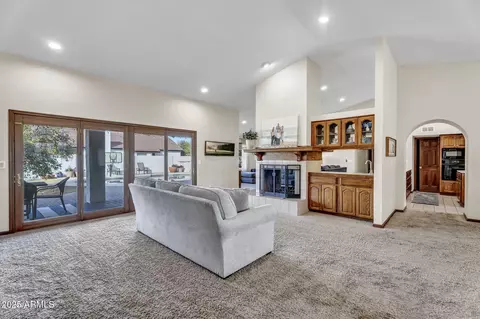 Other - 4010 E Grandview St, Mesa, AZ 85205 photo 4 of 10