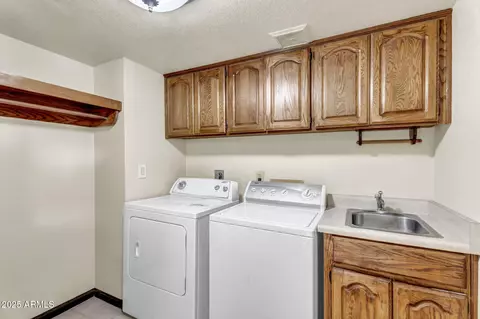 Other - 4010 E Grandview St, Mesa, AZ 85205 photo 8 of 10