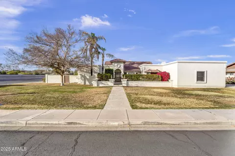 Other - 4010 E Grandview St, Mesa, AZ 85205 photo 1 of 10