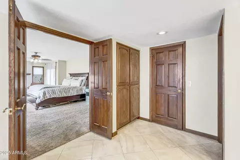 Entry Way - 4010 E Grandview St, Mesa, AZ 85205 photo 2 of 2