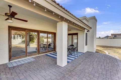 Other - 4010 E Grandview St, Mesa, AZ 85205 photo 10 of 10