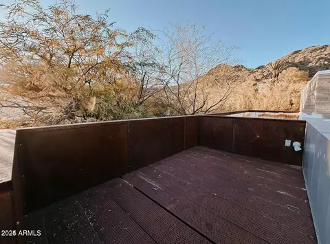 37 E Foothill Dr, Phoenix, AZ 85020 photo 29