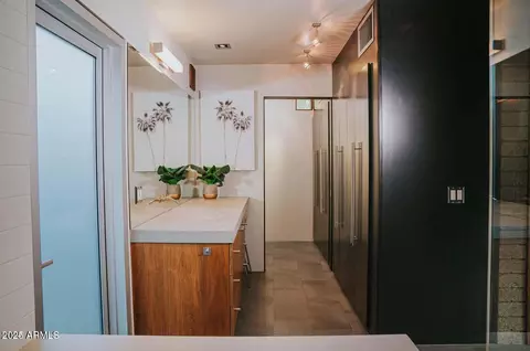 37 E Foothill Dr, Phoenix, AZ 85020 photo 22