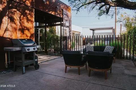 37 E Foothill Dr, Phoenix, AZ 85020 photo 25