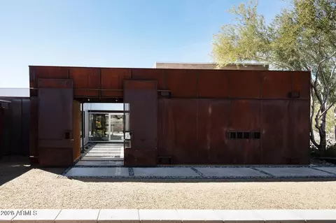 37 E Foothill Dr, Phoenix, AZ 85020 photo 32