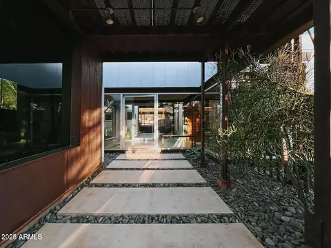 37 E Foothill Dr, Phoenix, AZ 85020 photo 33