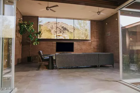 37 E Foothill Dr, Phoenix, AZ 85020 photo 36