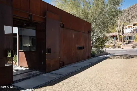 37 E Foothill Dr, Phoenix, AZ 85020 photo 48