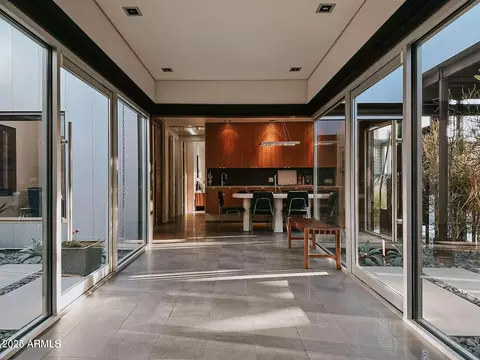 37 E Foothill Dr, Phoenix, AZ 85020 photo 35