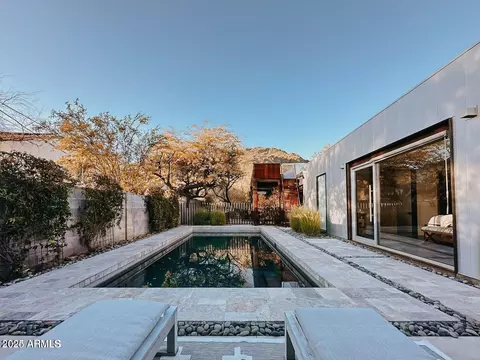 37 E Foothill Dr, Phoenix, AZ 85020 photo 26