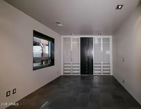 37 E Foothill Dr, Phoenix, AZ 85020 photo 19