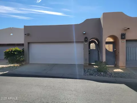 6411 S River Dr #53, Tempe, AZ 85283